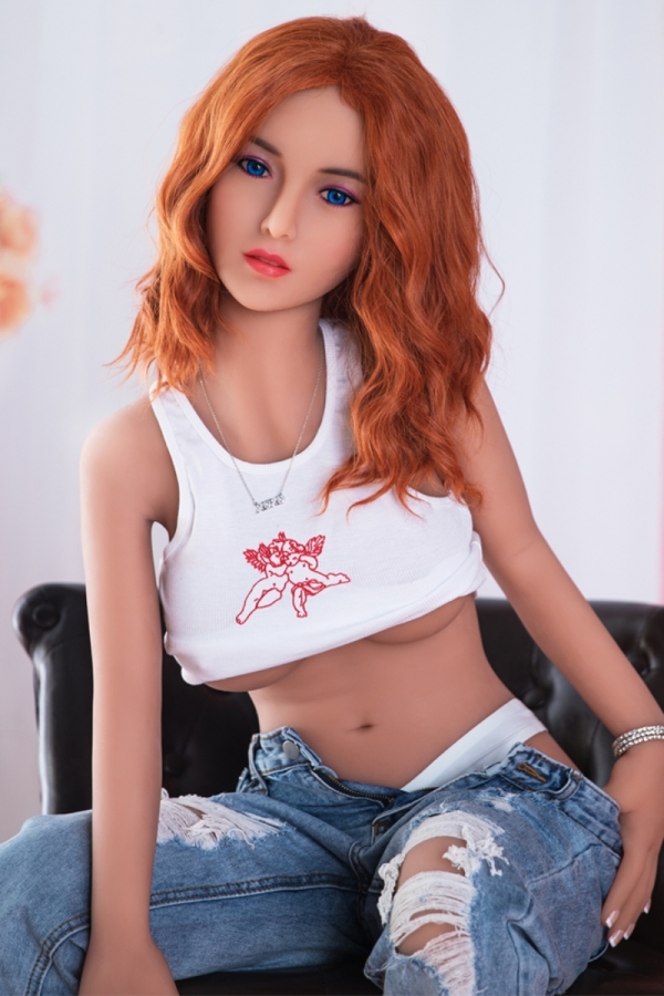 sex doll Penelope